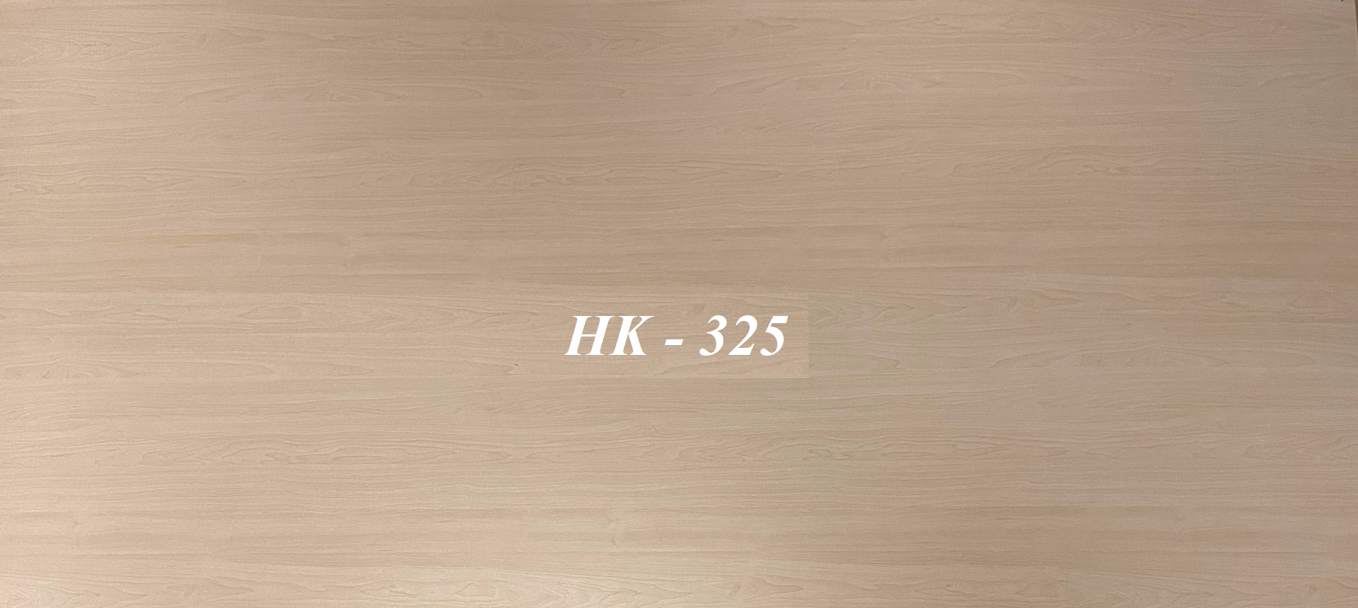 Melamine HK-325